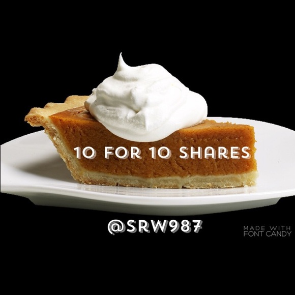 Share For Share - Picture 8 of 8